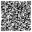 QR code with Dick Azim contacts