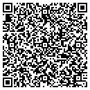 QR code with Digital Marketing Concepts contacts