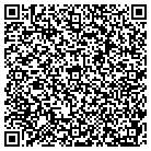 QR code with Ditmer Digital & Design contacts