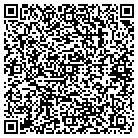 QR code with Don Thomas Photography contacts