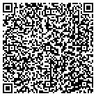 QR code with Community A Walgreens Drug Store contacts