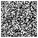 QR code with Elite Images Photography contacts