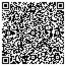 QR code with Cvs/Pharmacy contacts