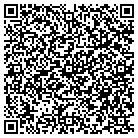 QR code with Southern California Auto contacts