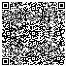 QR code with Expressions By Sharris contacts