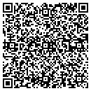 QR code with Ferguson Fotography contacts