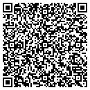 QR code with Fine Line Photo Design contacts