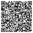QR code with Angelmeds.com contacts