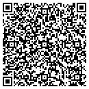 QR code with Apothecary Shop contacts