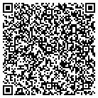 QR code with Building Up Agains/Drugs contacts