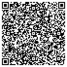 QR code with Frank Barry School Pix contacts