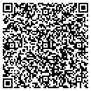 QR code with Frozen in Time contacts