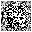 QR code with Fulmer's Studio contacts