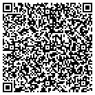 QR code with Christian Tabernacle Chr-God contacts