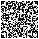 QR code with Gurl With the Camera Photo contacts