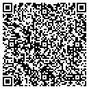 QR code with Albertson's LLC contacts