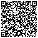 QR code with Hollywood Portriats contacts
