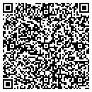 QR code with Imagemaker contacts