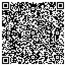 QR code with Inter-State Studios contacts