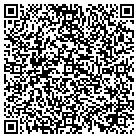 QR code with Elegant Automotive Design contacts