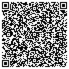 QR code with Jack Smith Photography contacts