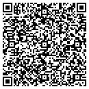 QR code with Jason Ryman Photo & Video contacts