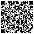 QR code with Cvs Store 2751 contacts