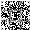 QR code with Drugs R Affordable Com contacts