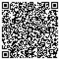QR code with Eckerd contacts