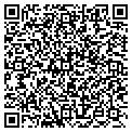 QR code with Jolies Images contacts
