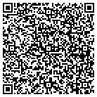 QR code with Christians In Commerce contacts