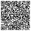 QR code with Jules Images contacts