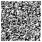 QR code with Kastens Photography & Graphic Design contacts