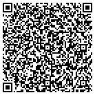 QR code with The Feed Trough Feed Store contacts