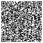 QR code with Katzenmeier Photography contacts