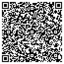 QR code with Remindmeonline Co contacts