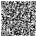 QR code with Keepsake Image contacts
