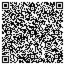 QR code with Kelly Gallery contacts