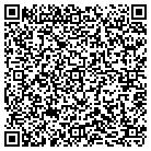 QR code with Ken Doll Photography contacts