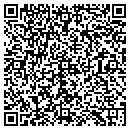 QR code with Kenney Photography & Frame Shop contacts