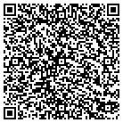 QR code with Ken's Photography of Hays contacts