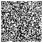 QR code with Edwards Tool & Die Corp contacts