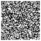 QR code with Norman Ekery's Freeway Pharm contacts