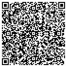 QR code with Larry Erickson Photography contacts