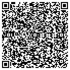 QR code with Larry Moore Photography contacts