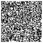 QR code with Lasting Memories Photography Inc contacts