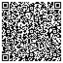 QR code with Phar Merica contacts