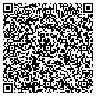 QR code with Birtcher Property Service contacts