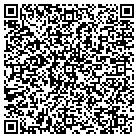 QR code with Arlington Pharmacy North contacts