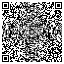 QR code with Lifetouch contacts
